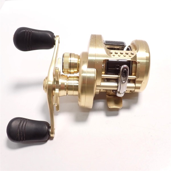 １４カルカッタコンクエスト１００ＨＧ